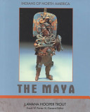 The Maya /