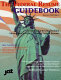 The federal resume guidebook /