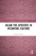 Julian the Apostate in Byzantine culture /