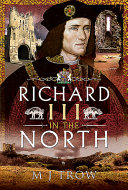 Richard III in the North /