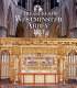 Treasures of Westminster Abbey /