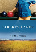 Liberty lanes /