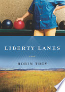 Liberty lanes /