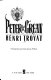 Peter the Great /