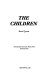 The children /