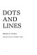 Dots and lines /