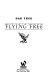 Flying free /
