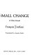 Small change : a film novel /