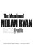 The meaning of Nolan Ryan /