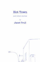 Hot town and other stories /
