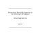 Preventing sexual harassment in the veterinary workplace : what every manager needs to know /