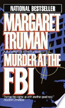 Murder at the FBI /