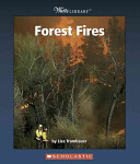 Forest fires /