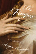 The finger : a handbook /
