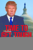 Time to get tough : making American #1 again /