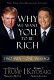 Why we want you to be rich : two men, one message /