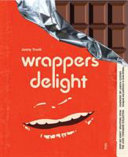 Wrappers delight /