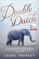 Double Dutch : stories /