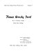 Thomas Hornsby Ferril /