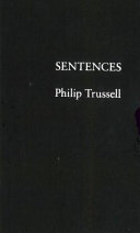 Sentences /
