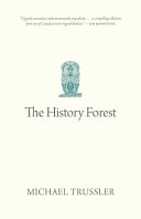 The history forest /
