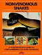 Nonvenomous snakes /