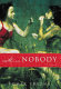 Miss Nobody /