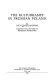 The kulturkampf in Prussian Poland /