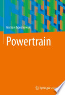 Powertrain /