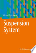 Suspension System /