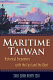 Maritime Taiwan : historical encounters with the East and the West /