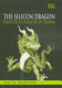 The silicon dragon : high-tech industry in Taiwan /