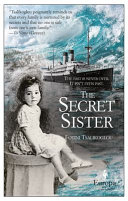 The secret sister /