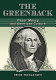 The greenback : paper money and American culture /