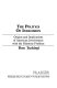 The politics of indecision : origins and implications of American involvement with the Palestine problem /