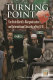 Turning point : the Arab world's marginalization and international security after 9/11 /