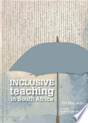 Inclusive Teaching in South Africa /