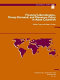 Financial liberalization, money demand, and monetary policy in Asian countries /