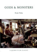 Gods & monsters /