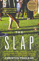 The slap /