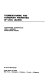 Thermodynamic and transport properties of coal liquids /