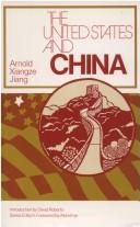 The Cultural Revolution and post-Mao reforms : a historical perspective /