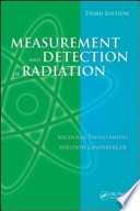 Measurement and detection of radiation /