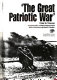 The great patriotic war /