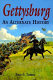 Gettysburg : an alternate history /