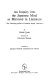 An inquiry into the Japanese mind as mirrored in literature : the flowering period of common people literature /