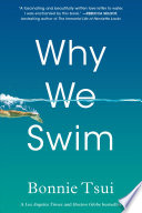 Why we swim /