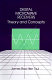 Digital microwave receivers : theory and concept /