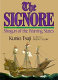 The signore : shogun of the warring states /