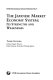 The Japanese market economy system : its strengths and weaknesses /